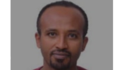 Ogeessi Fayyaa Yeroo Walitti Bu'iinsaa Maqalee Keessa Turan Maal Jedhu?