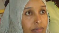 Aadde Aziizaa Abdii Du’an Boqotan