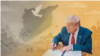 特朗普签署行政命令，终止美国对叙利亚后阿萨德时代领导人的制裁