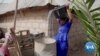 Millions in Nigeria Lack Access to Clean Water