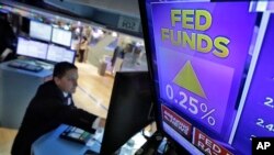 纽约证券交易所