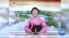 North Korea Modernizes Its Propaganda 