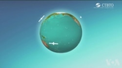 朝鲜上次核试后全面禁核试条约组织尚未探测到空中核粒子