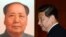 何清涟提出从“毛氏铁腕”到“毛式铁腕”，断言习近平统治时期将是“毛式铁腕＋邓的国家（权贵）资本主义”
