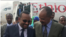 መራሕቲ ኤርትራን ኢትዮጵያን
