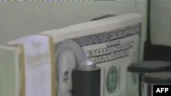 ABŞ dolllarının dəyəri yüksəlir