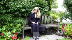 ጾታዊ ጥቃት ለማሽነፍ የሚደረጉ እንቅስቃሴዎች