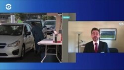 «Это ударит по лидерству США»