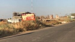 የሑመራና የዳንሻ ወቅታዊ የፀጥታ ሁኔታ