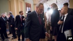 Trump Intelligence Russia