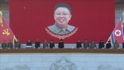 年终报道:中国还能否把朝鲜当作战略棋子？