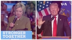 Дали Висконсин би можел да одреди кој ќе стане следниот претседател