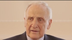 ቃለ-መጠይቕ ምስ ሄርማን ኮሀን ምክትል ሚንስትር ወጻኢ ጉዳያት ኣሜሪካ ንጉዳያት ኣፍሪቃ ነበር