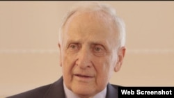 ሄርማን ኮሀን 