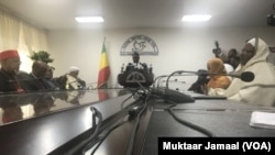 Ibsa Abbootiin Amantii Itiyoophiyaa Bitootessa 17, 2020