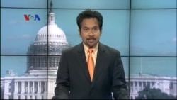 Banyak Pengacara di AS Berganti Profesi