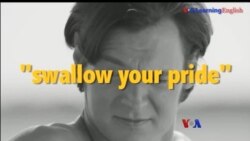 ရုပ်ရှင်ထဲက အင်္ဂလိပ်စာ