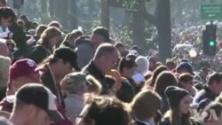 花样年华奇遇 玫瑰皇后产生