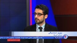 آخرین جزئیات حادثه مرگبار منا