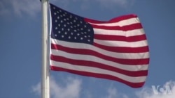 TPP 协议虽达成，前路仍然不平坦