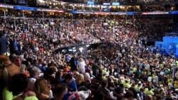 Le point avec notre envoyé spcécial Idrissa Seydou Dia