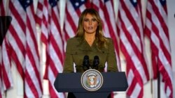 ሁለተኛው የሪፖብሊካን ጠቅላላ ጉባኤ ውሎ