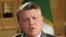 Obama, Jordan’s King to Discuss Mideast Crises