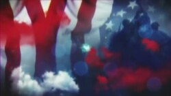 Студія Вашингтон