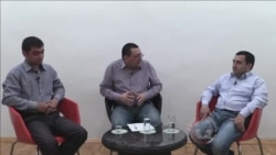 “İttihamlar saxtadır və seçkilərdəki fəaliyyətimizlə bağlıdır”