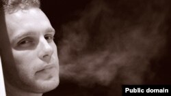 به گفته جراح کل مصرف ماری‌جوآنا بیشترین آسیب را به نوجوانان و جوانان کم‌سن می‌‌زند.