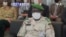 VOA60 AFIRKA: A Mali Dakarun Kawance Na G5 A Yankin Sahel, Sun Bude Wani Sabon Sansani Don Yaki da Masu Da’awar Jihadi A Bamako