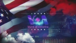 နေ့စဉ် တီဗွီသတင်းလွှာ 