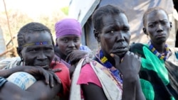 Tokkummaan Mootummootaa Uummata Sudaan Kibbaa Miliyoona 6.6 Beela’e Gargaaruuf Doolaara Biliyoona 1.7 Gaafate