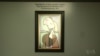 Picasso Painting Showing in Hong Kong Estimated at $45 Million