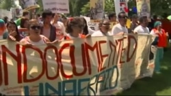 Göçmenlik Siyaseti Çıkmaza mı Sürükleyecek?