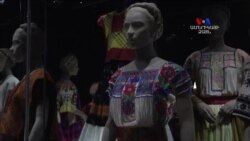 Բարի Լույս. Արման Թարջիմանյան