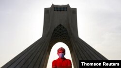 ۴۶۲ بیمار دیگر نیز جان خود را در اثر ابتلا به کووید-۱۹ از دست دادند