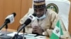 Gwamnan Jihar Sokoto Aminu Waziri Tambuwal.