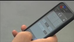 Global Hackathons, Mengubah Ide-Ide Menjadi Bisnis