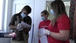 Pakistanac kojem je BiH nova domovina