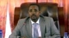 አቶ አብዲ ሞሐመድ ኦማር /አብዲ ኢሌ/ የቀድሞ የሶማሌ ብሔራዊ ክልላዊ መንግሥት ፕሬዚዳንት 