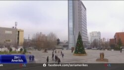 Kosovë: statusi i të mbijetuarve të dhunës seksuale gjatë luftës