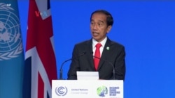 Rendahnya Kepercayaan Negara Berkembang vs Kaya Sikapi Iklim dan Vaksinasi