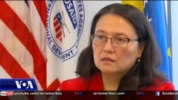 USAID: Sundimi i ligjit kusht për zhvillimin ekonomik të Kosovës