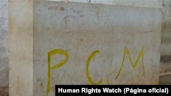 Situação é precária em uma das maiores e mais violentas prisões do Brasil