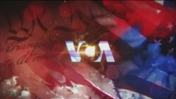 ፈነወ ትግርኛ 1900