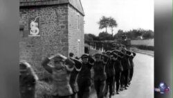 法律障碍使囚犯继续羁押在关塔纳摩湾