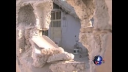 安理会谴责叙利亚对土耳其的致命袭击 