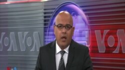 فرانسه خواستار کاهش تنش بین ترکیه و یونان شده است