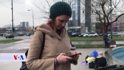 Građani BiH sve se više zadužuju